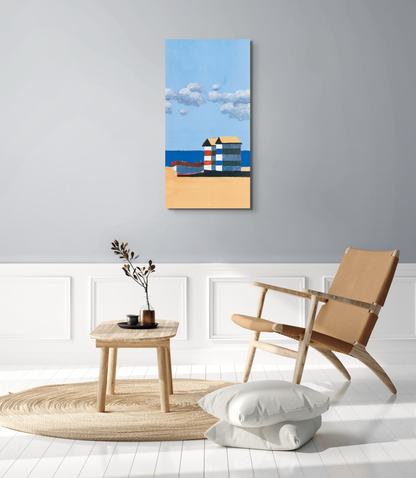 beach-1ec21625-