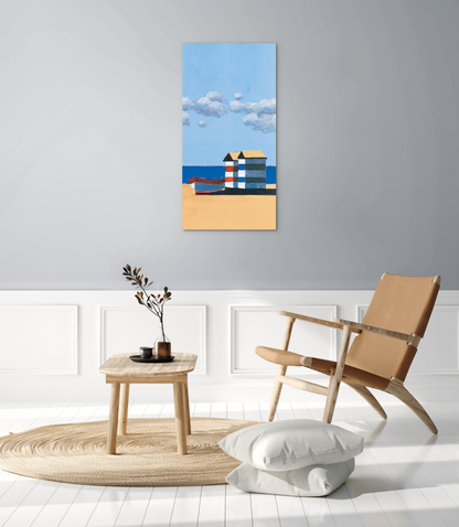 beach-1ec21625-