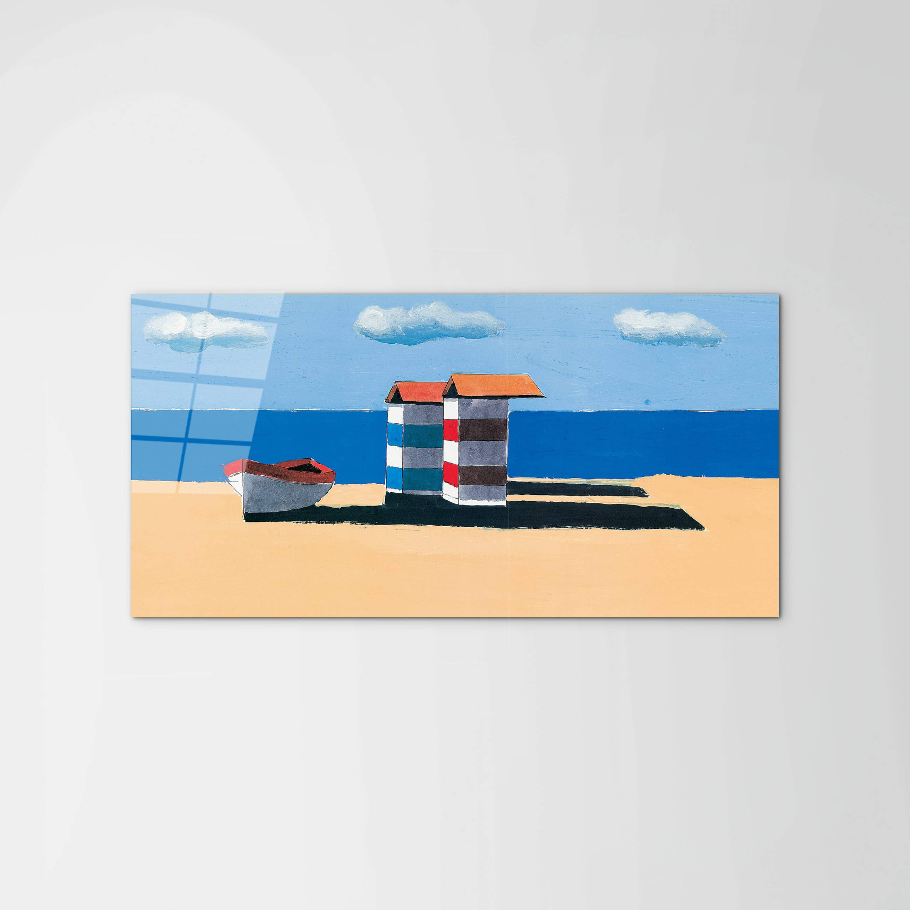 beach-calmec21626-#materiale_CrystalArt/dimensioni_100x50