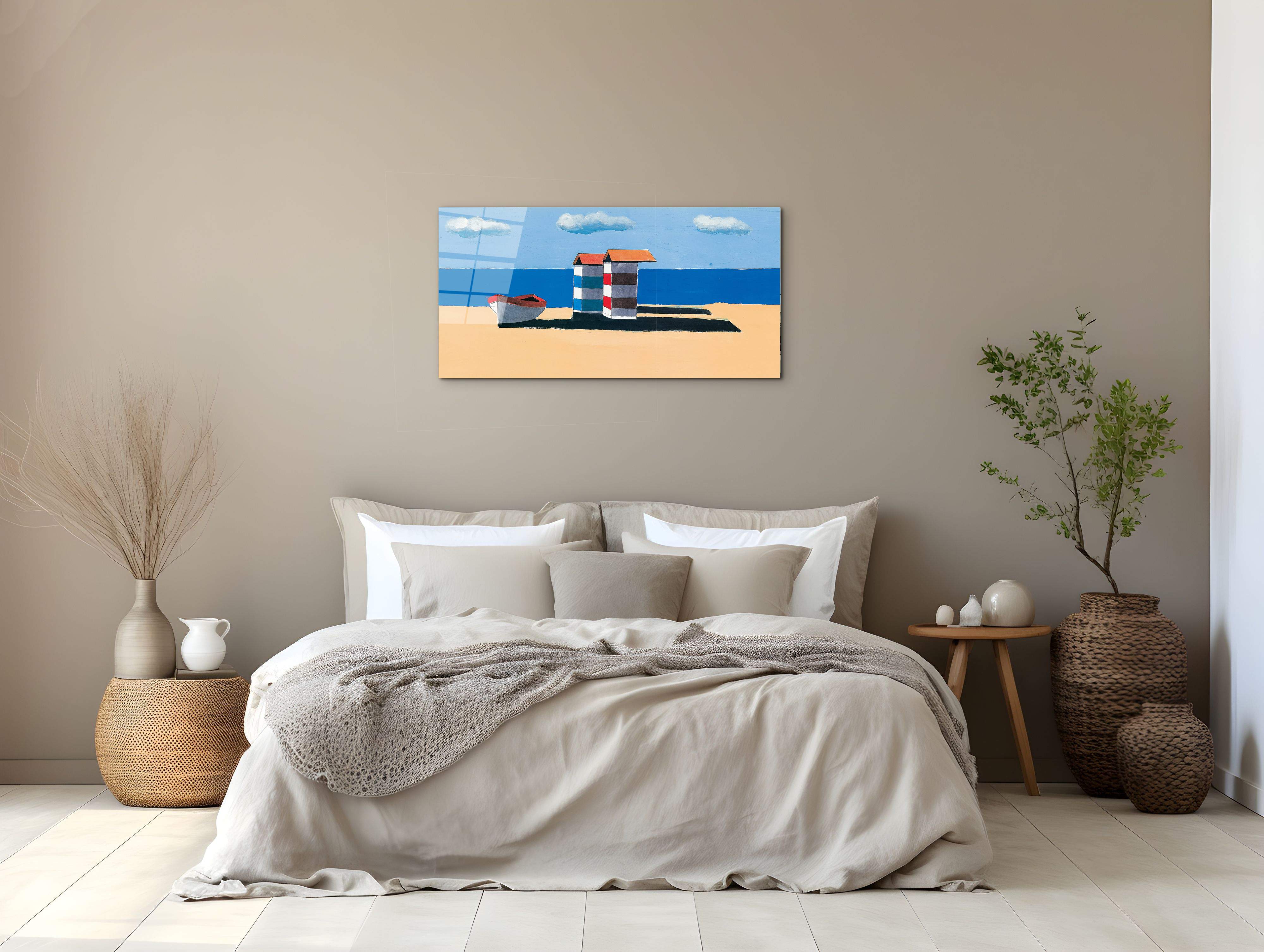beach-calmec21626-#materiale_CrystalArt/dimensioni_100x50