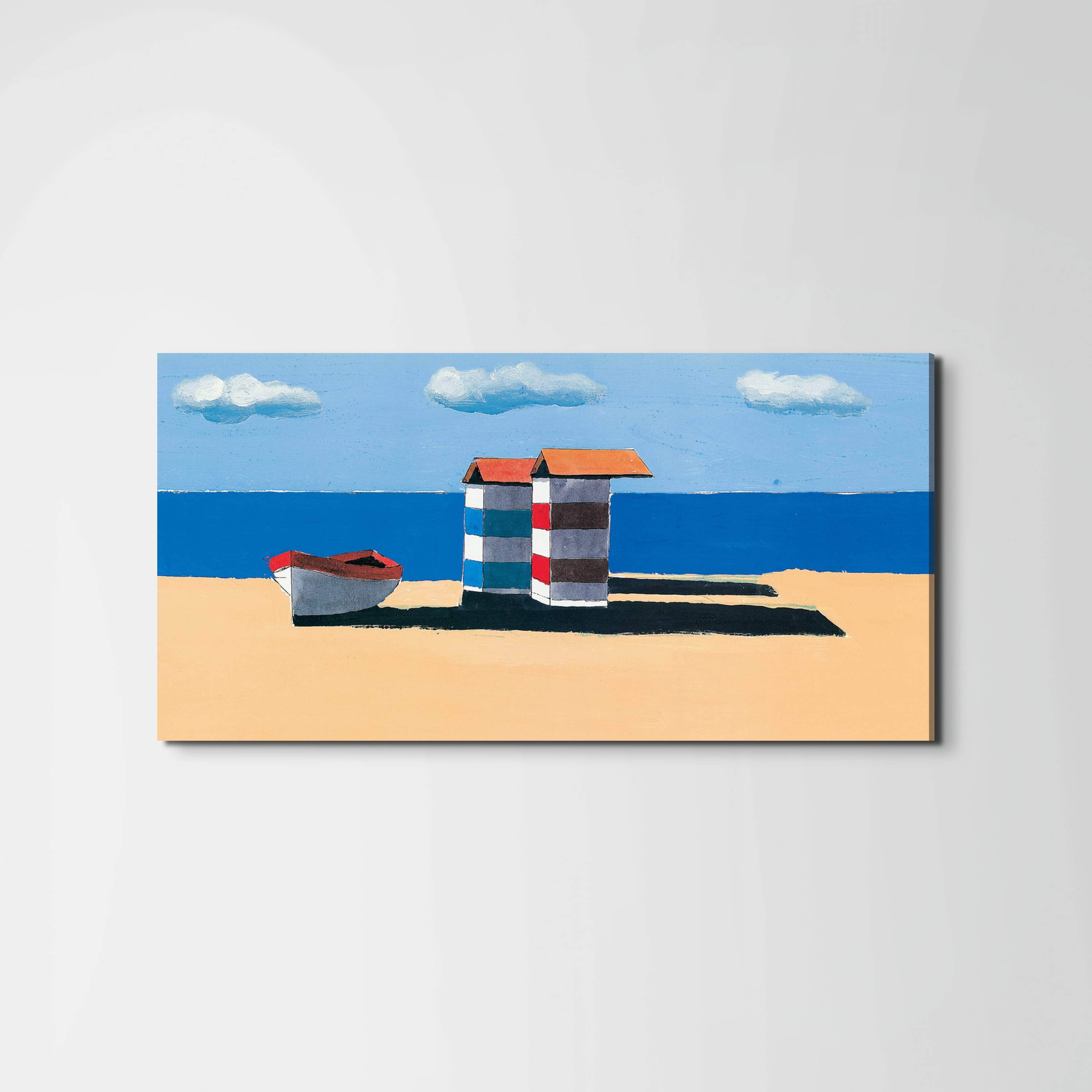 beach-calmec21626-#materiale_EarthArt/dimensioni_100x50