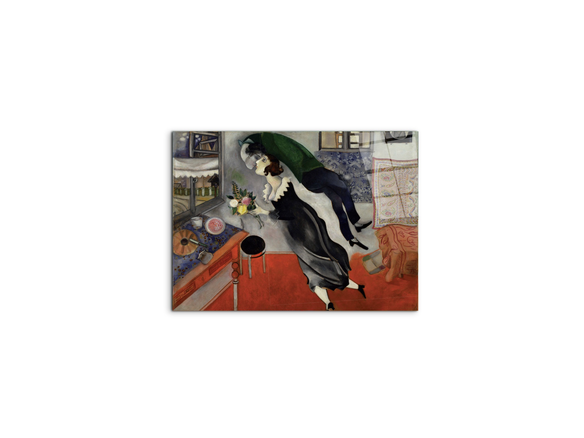 homage-to-marcec21629-#materiale_CrystalArt/dimensioni_50x37,42