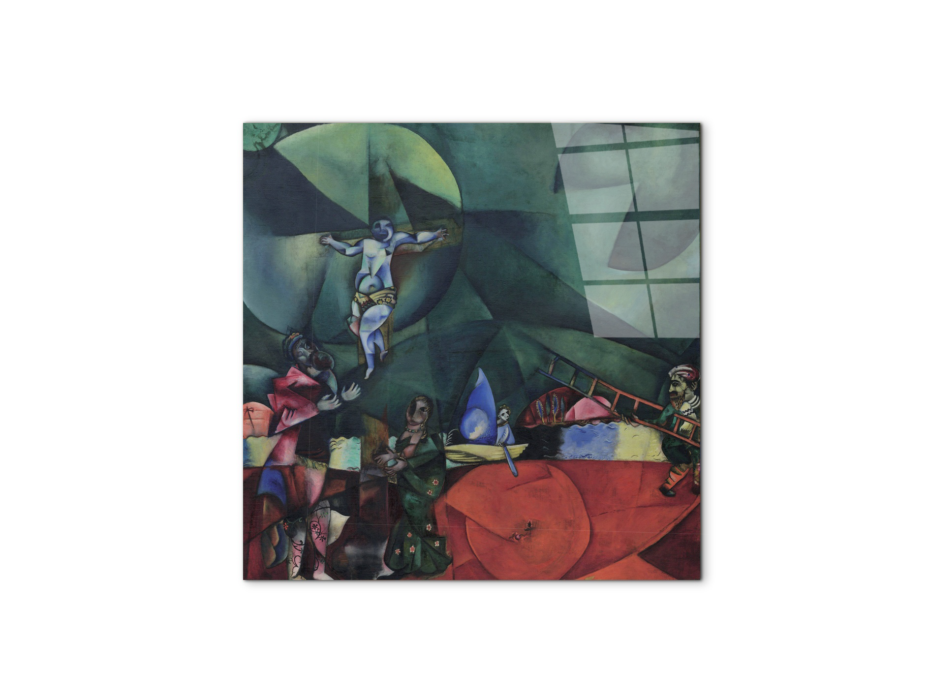 homage-to-marc-bec21630-#materiale_CrystalArt/dimensioni_58x58