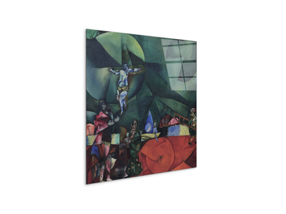 homage-to-marc-bec21630-#materiale_CrystalArt/dimensioni_58x58