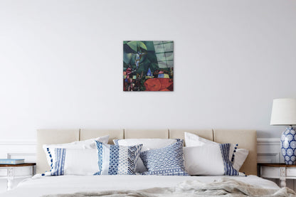 homage-to-marc-bec21630-#materiale_CrystalArt/dimensioni_58x58