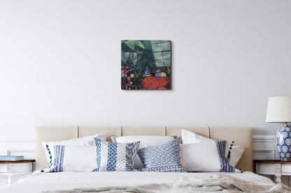 homage-to-marc-bec21630-#materiale_EarthArt Total Gloss/dimensioni_58x58