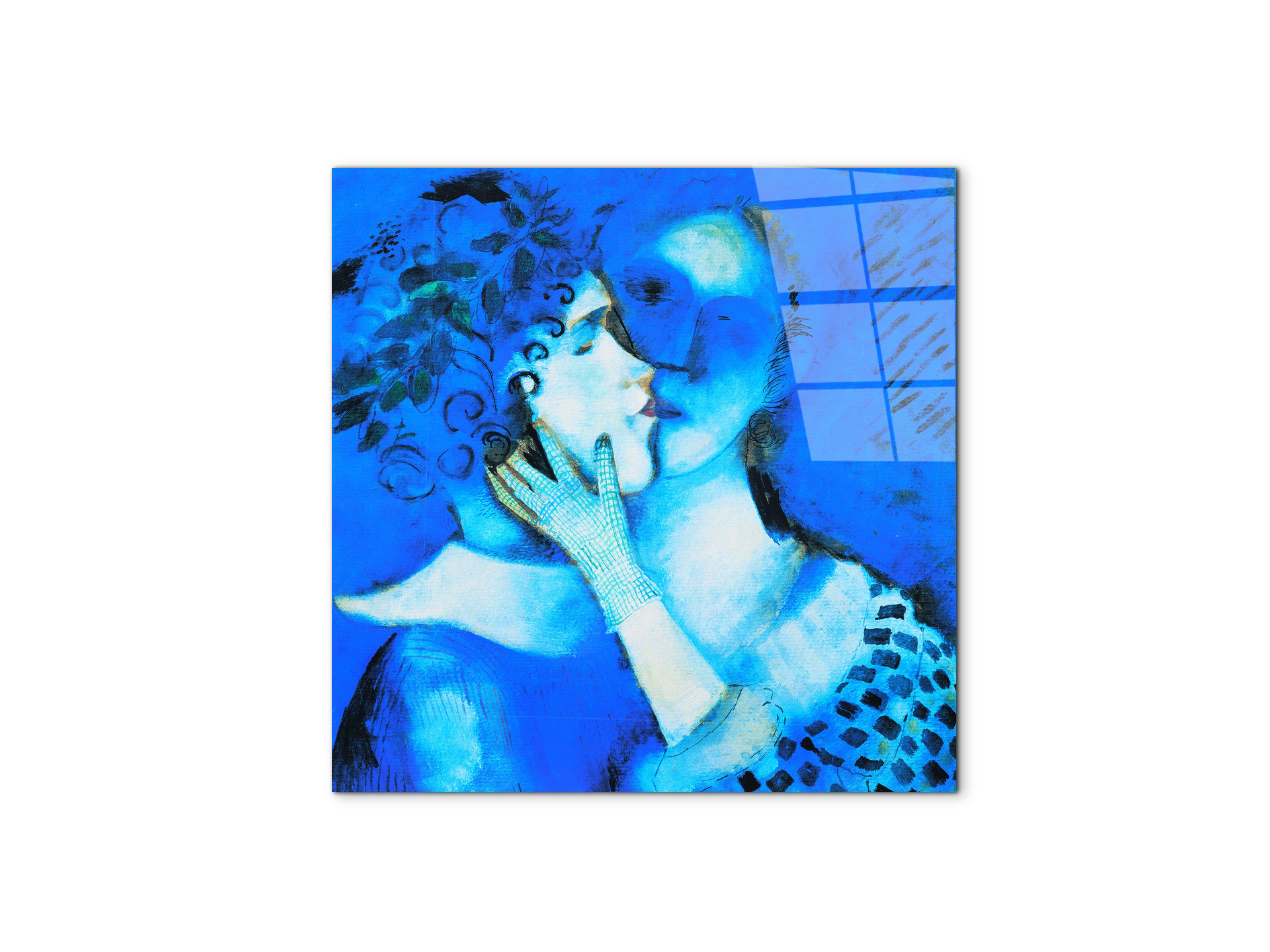 homage-to-marc-the-blue-loversec21631-#materiale_CrystalArt/dimensioni_58x58