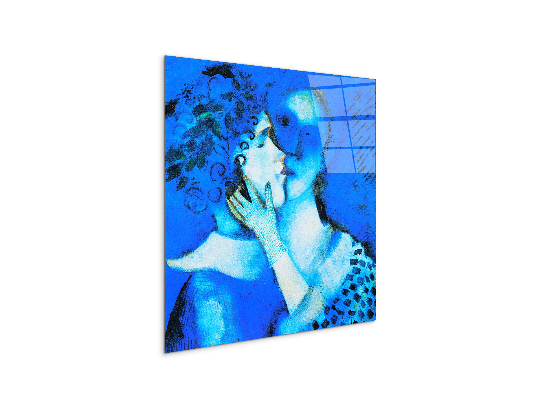 homage-to-marc-the-blue-loversec21631-