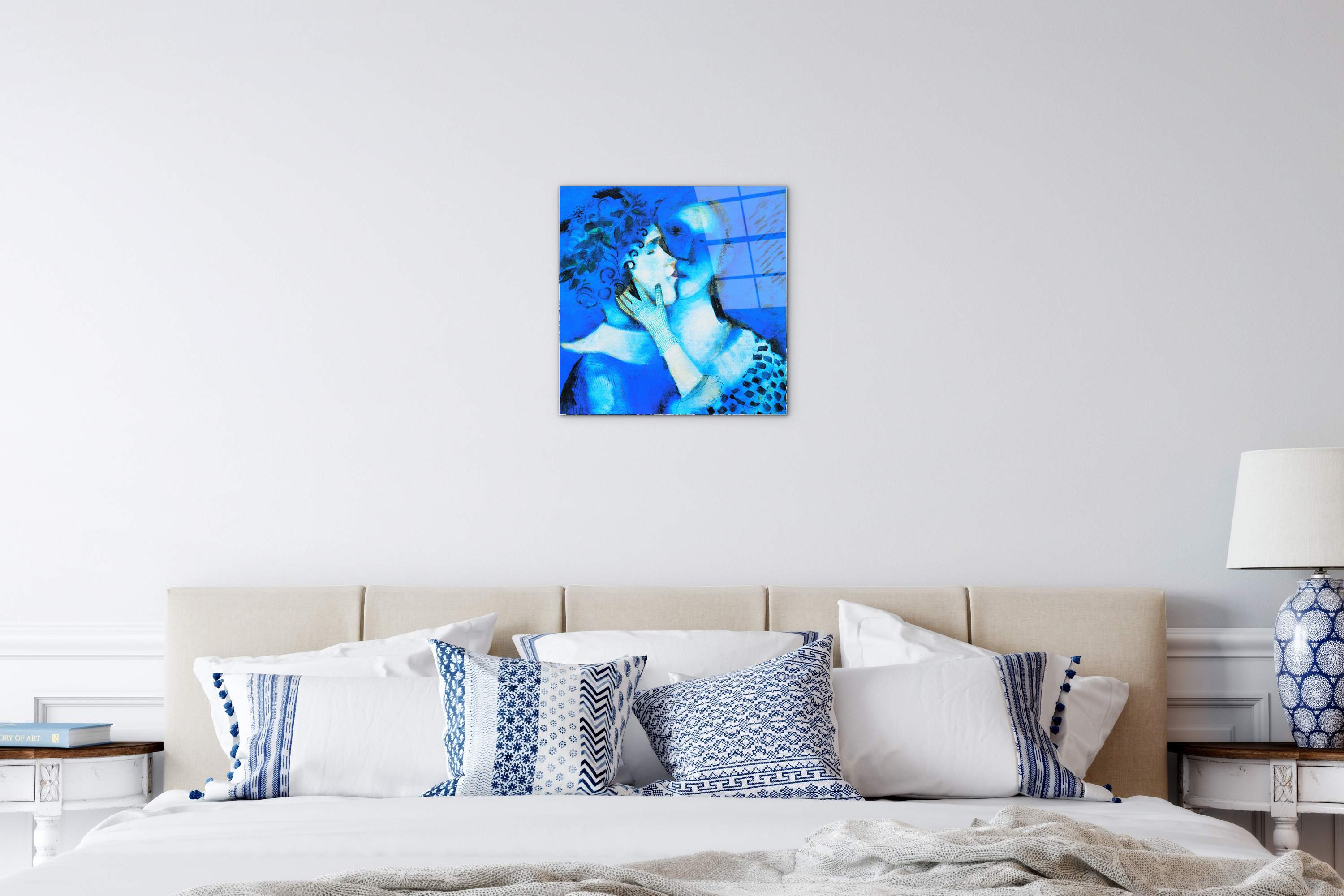 homage-to-marc-the-blue-loversec21631-