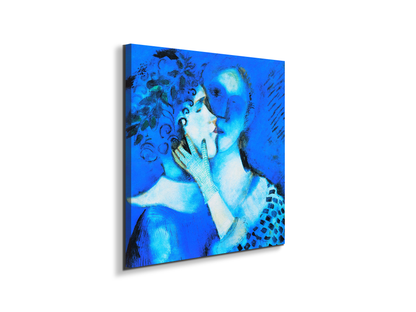 homage-to-marc-the-blue-loversec21631-
