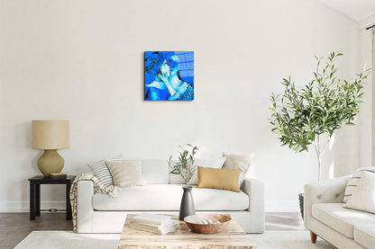 homage-to-marc-the-blue-loversec21631-
