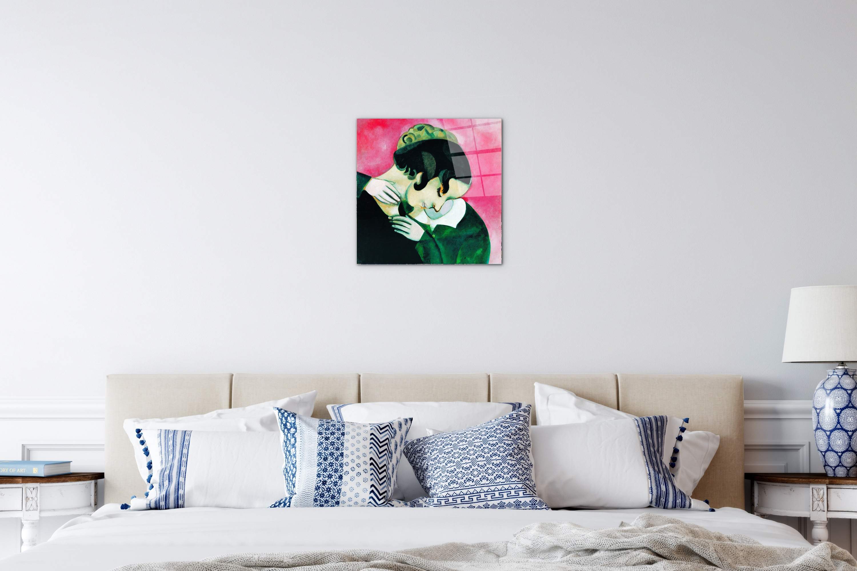 homage-to-marc-the-pink-loversec21632-#materiale_CrystalArt/dimensioni_58x58