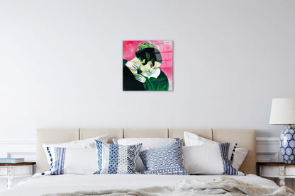 homage-to-marc-the-pink-loversec21632-