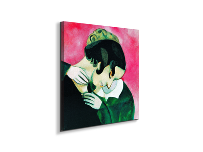 homage-to-marc-the-pink-loversec21632-