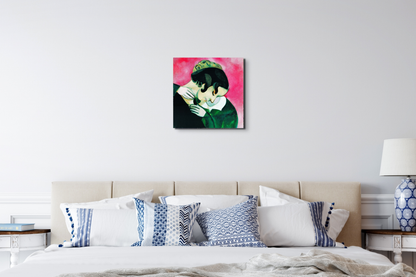 homage-to-marc-the-pink-loversec21632-