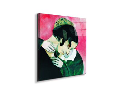 homage-to-marc-the-pink-loversec21632-