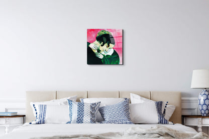 homage-to-marc-the-pink-loversec21632-