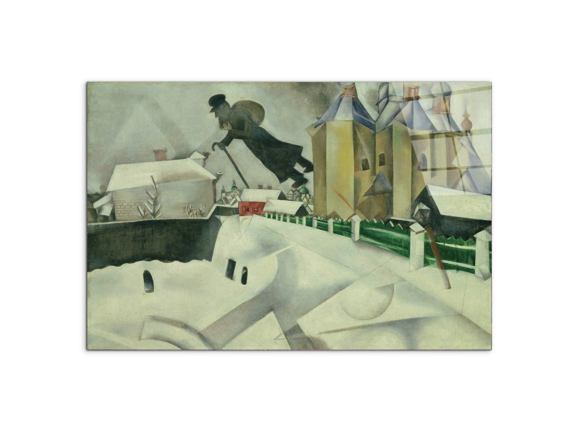 homage-to-marc-over-vitebskec21633-#materiale_CrystalArt/dimensioni_79,5x53