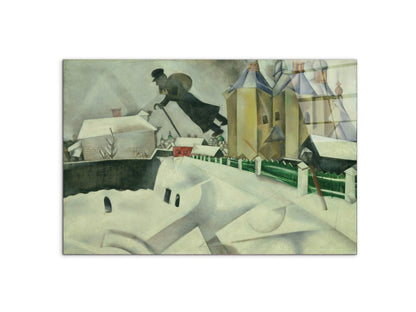 homage-to-marc-over-vitebskec21633-