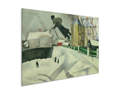 homage-to-marc-over-vitebskec21633-