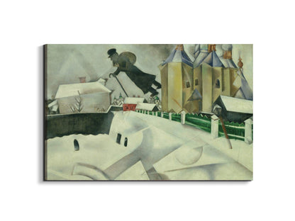 homage-to-marc-over-vitebskec21633-