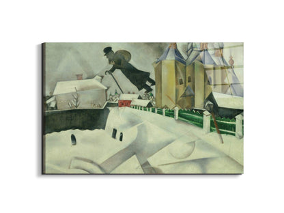 homage-to-marc-over-vitebskec21633-