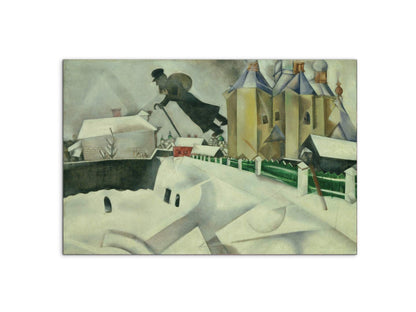 homage-to-marc-over-vitebskec21633-