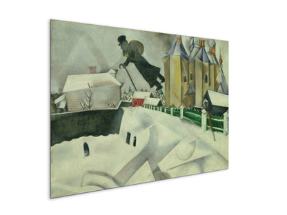 homage-to-marc-over-vitebskec21633-