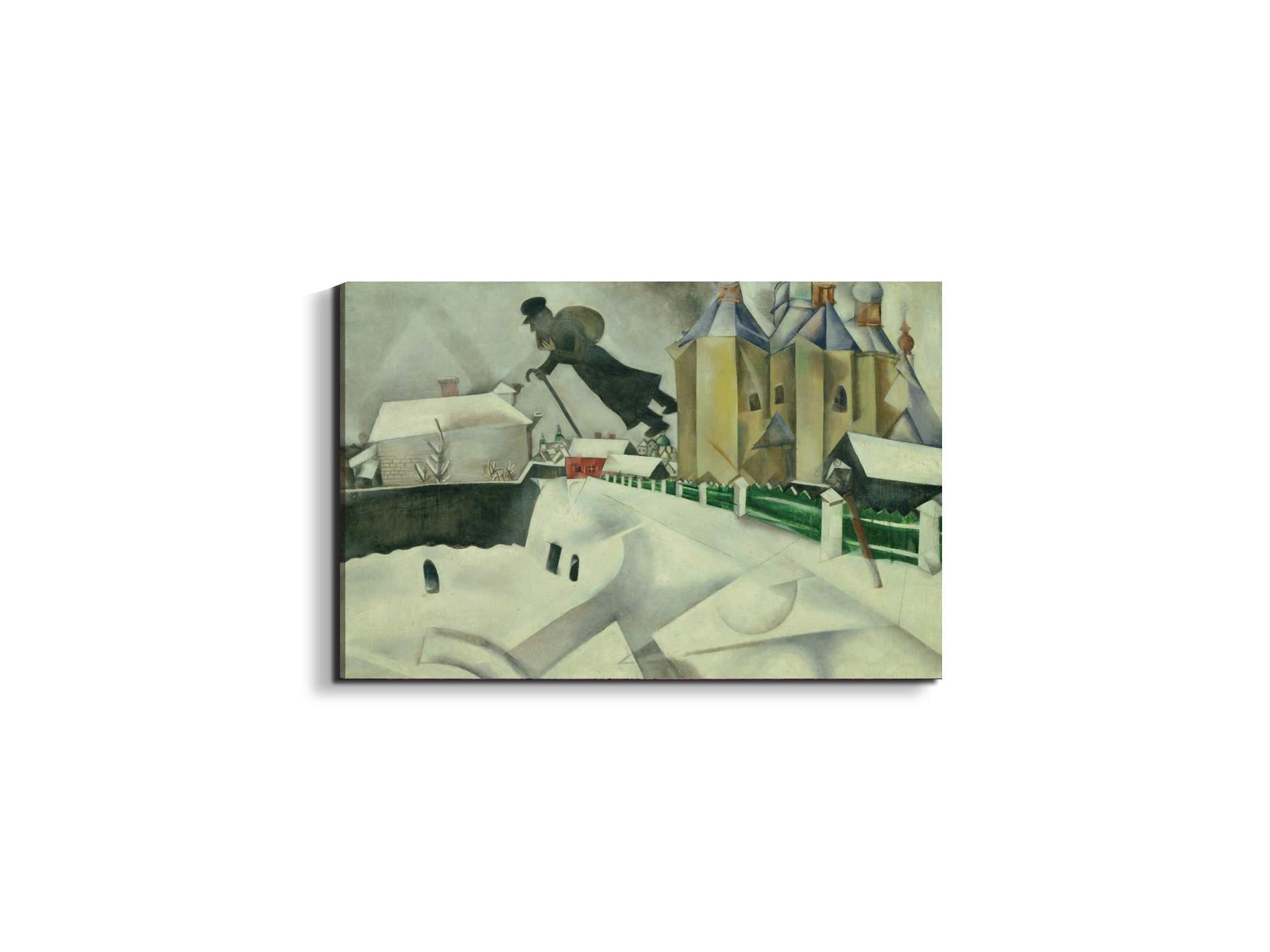 homage-to-marc-over-vitebskec21633-#materiale_EarthArt Materic/dimensioni_50x33,33