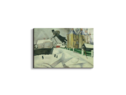 homage-to-marc-over-vitebskec21633-