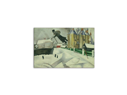 homage-to-marc-over-vitebskec21633-