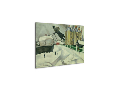homage-to-marc-over-vitebskec21633-