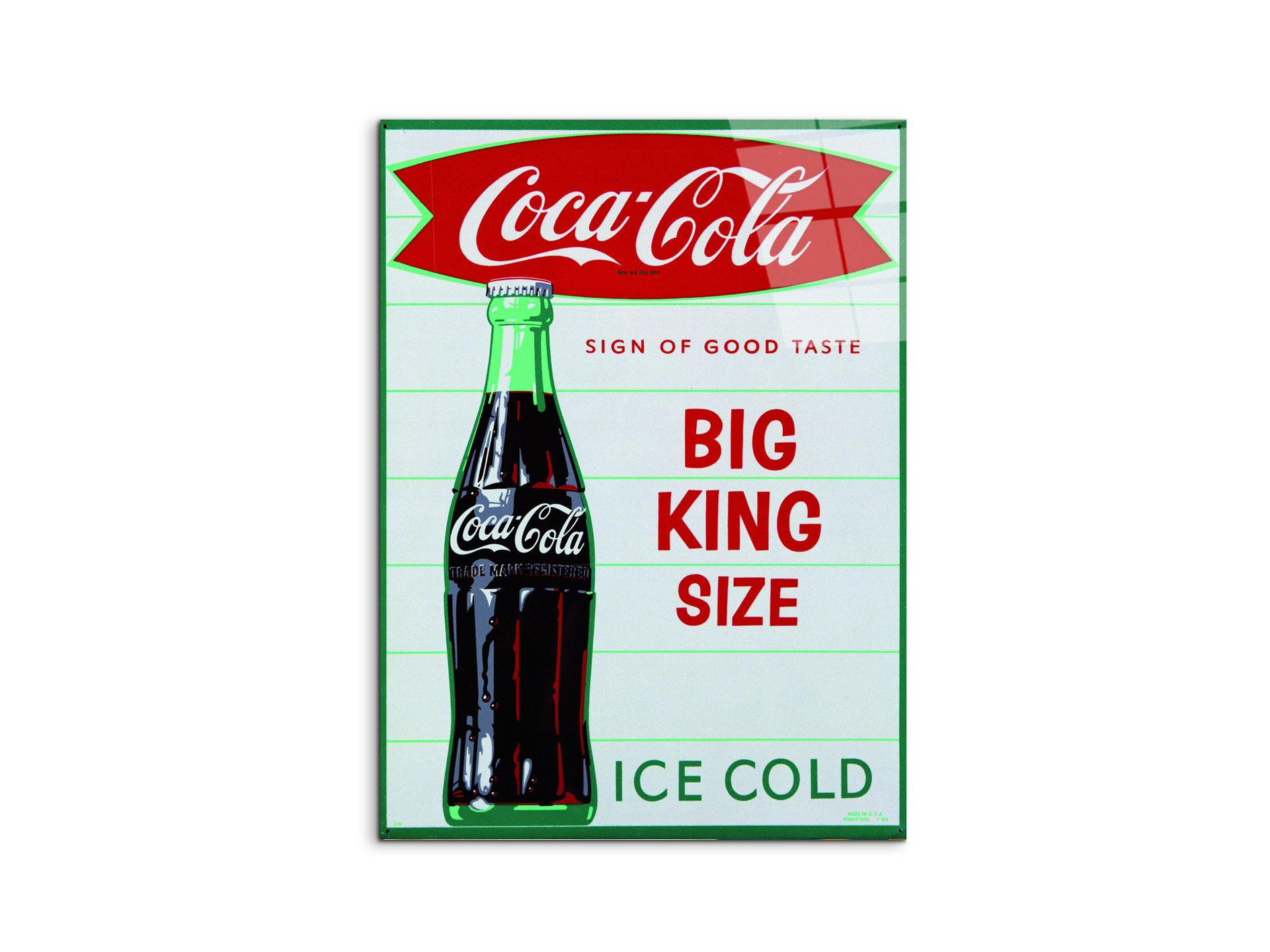 coke-big-king-sizeec21634-#materiale_CrystalArt/dimensioni_58x77,5