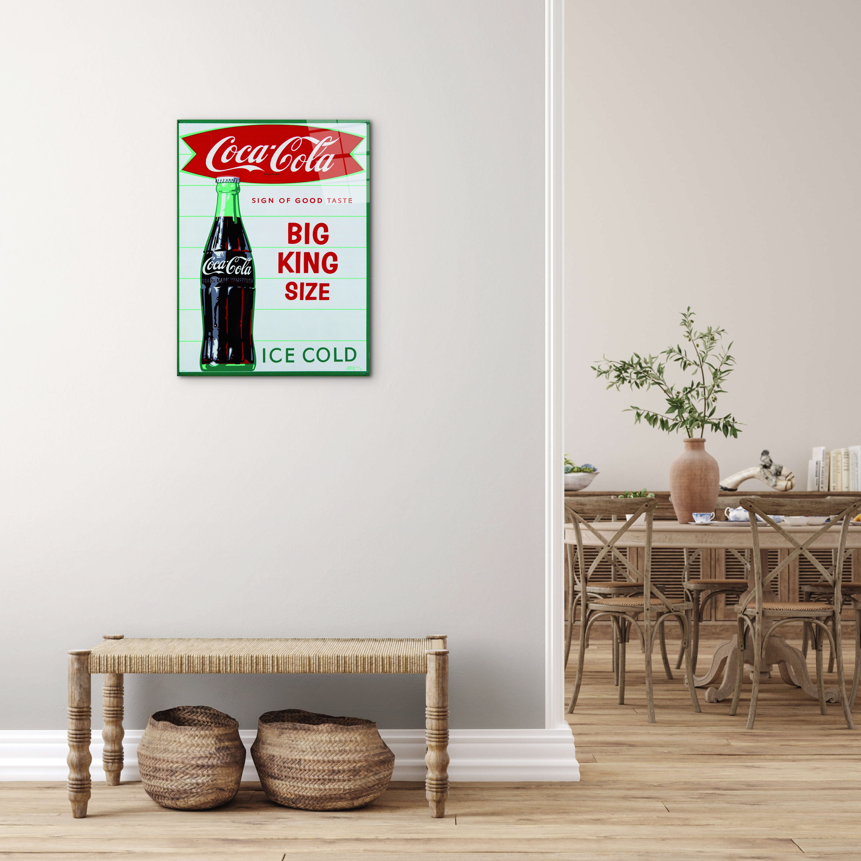 coke-big-king-sizeec21634-#materiale_CrystalArt/dimensioni_58x77,5