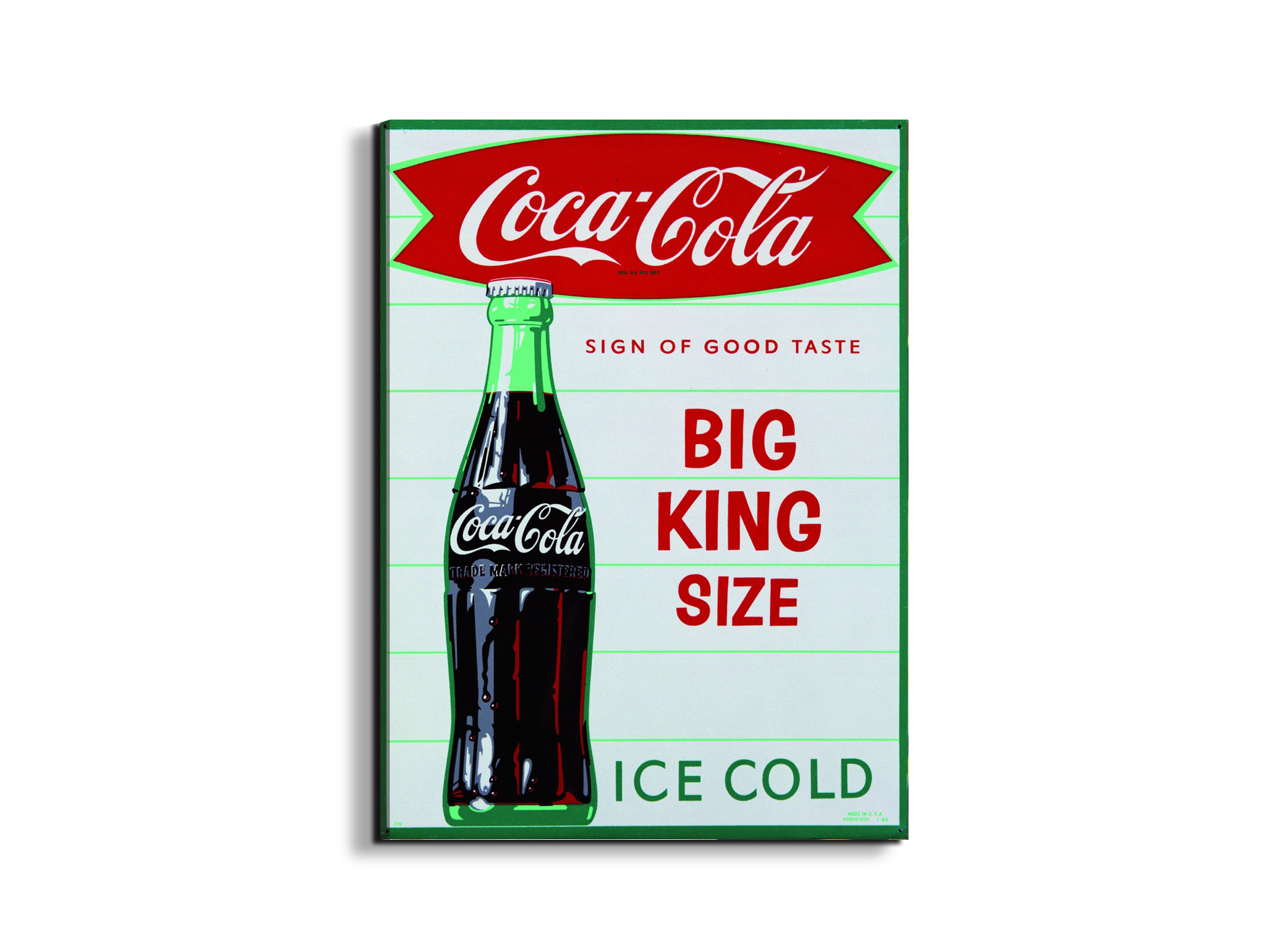 coke-big-king-sizeec21634-#materiale_EarthArt/dimensioni_58x77,5