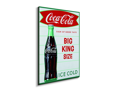 coke-big-king-sizeec21634-