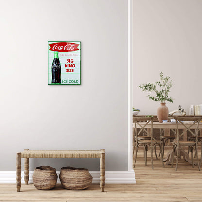 coke-big-king-sizeec21634-