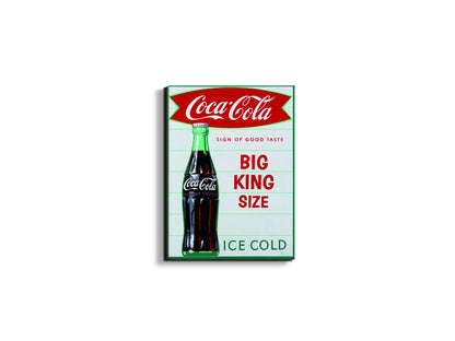 coke-big-king-sizeec21634-