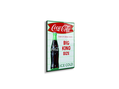 coke-big-king-sizeec21634-