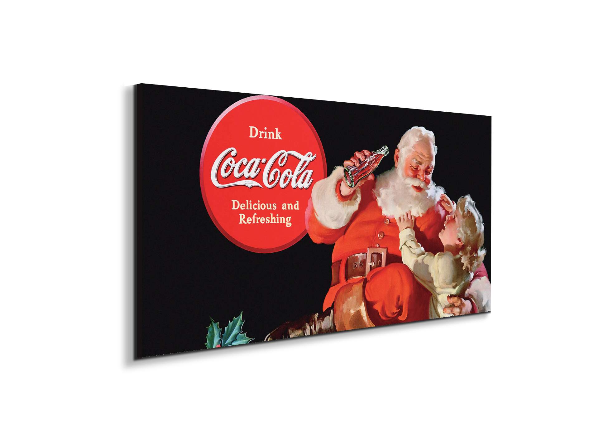 refreshingec21635-