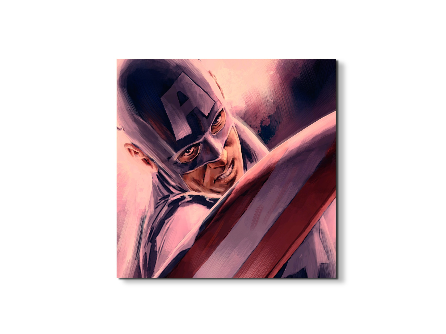 homage-to-captainec21637-