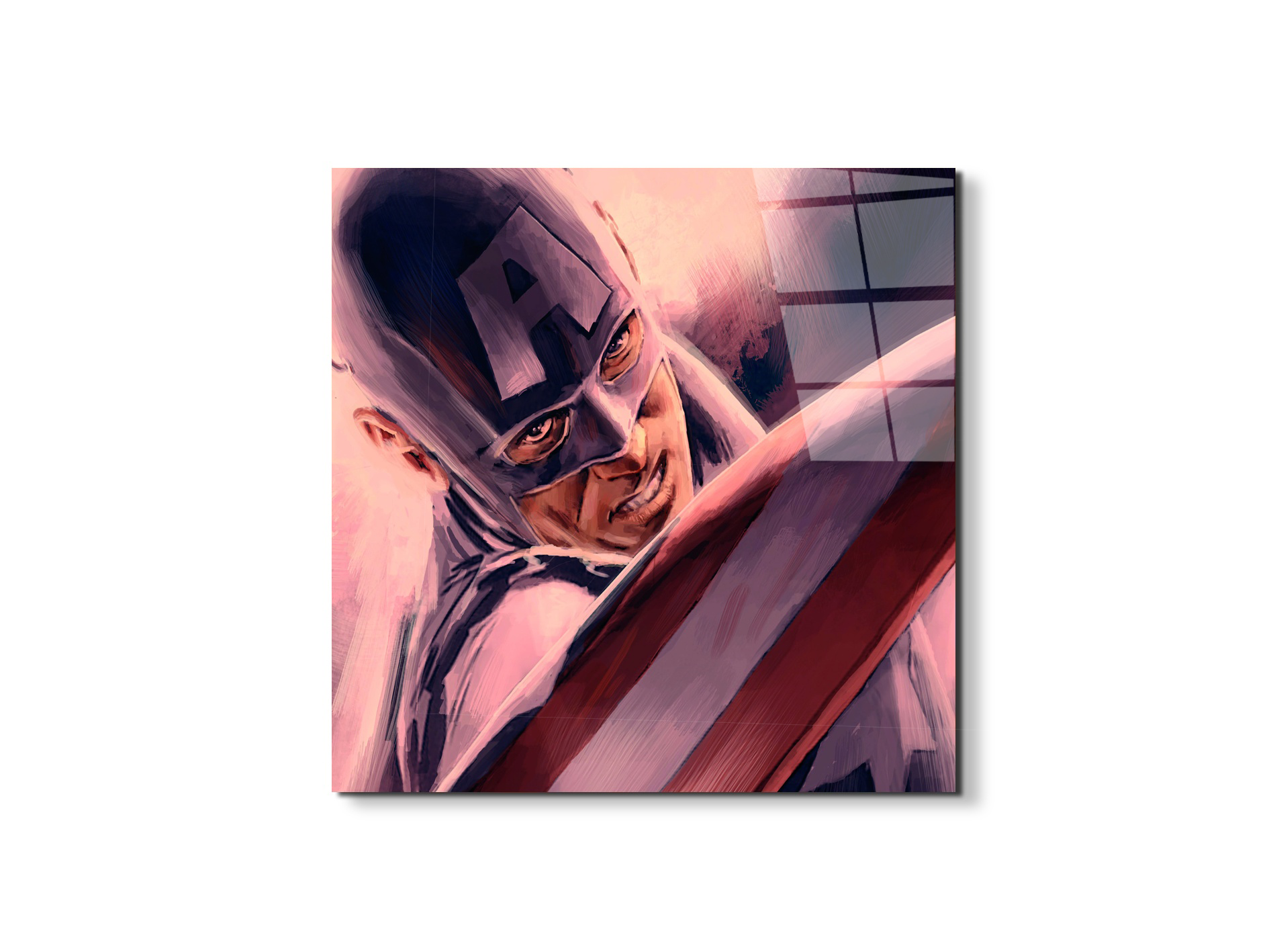 homage-to-captainec21637-