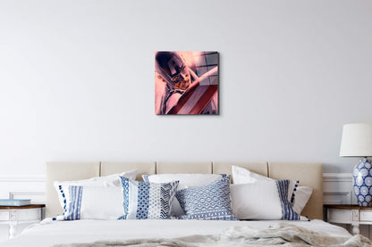 homage-to-captainec21637-