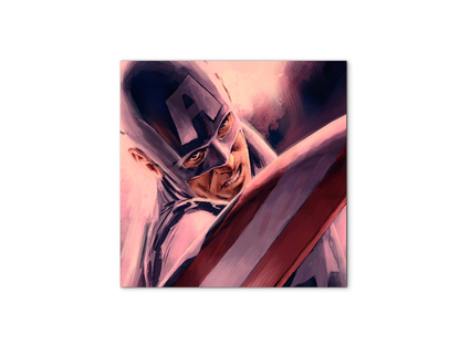 homage-to-captainec21637-