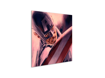 homage-to-captainec21637-