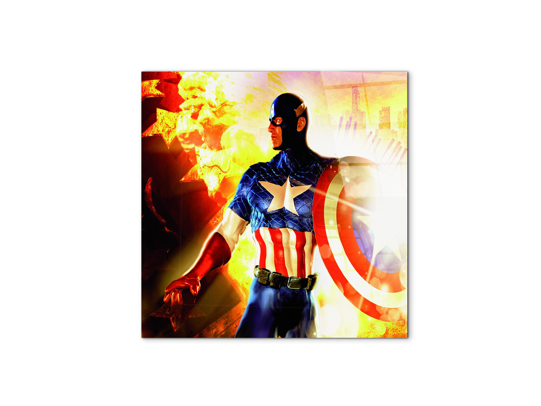 homage-to-captain-wildec21638-#materiale_CrystalArt/dimensioni_58x58