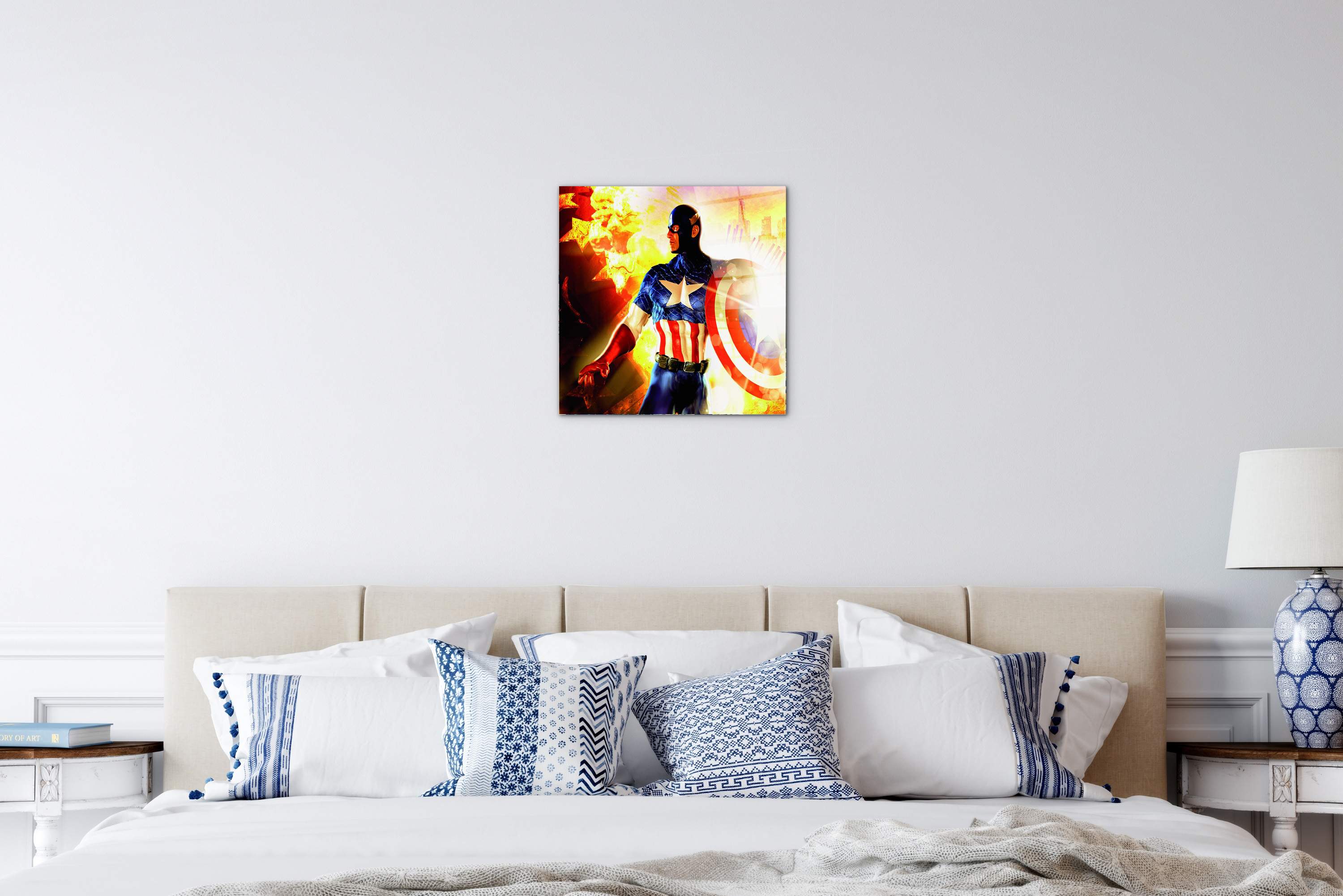 homage-to-captain-wildec21638-#materiale_CrystalArt/dimensioni_58x58
