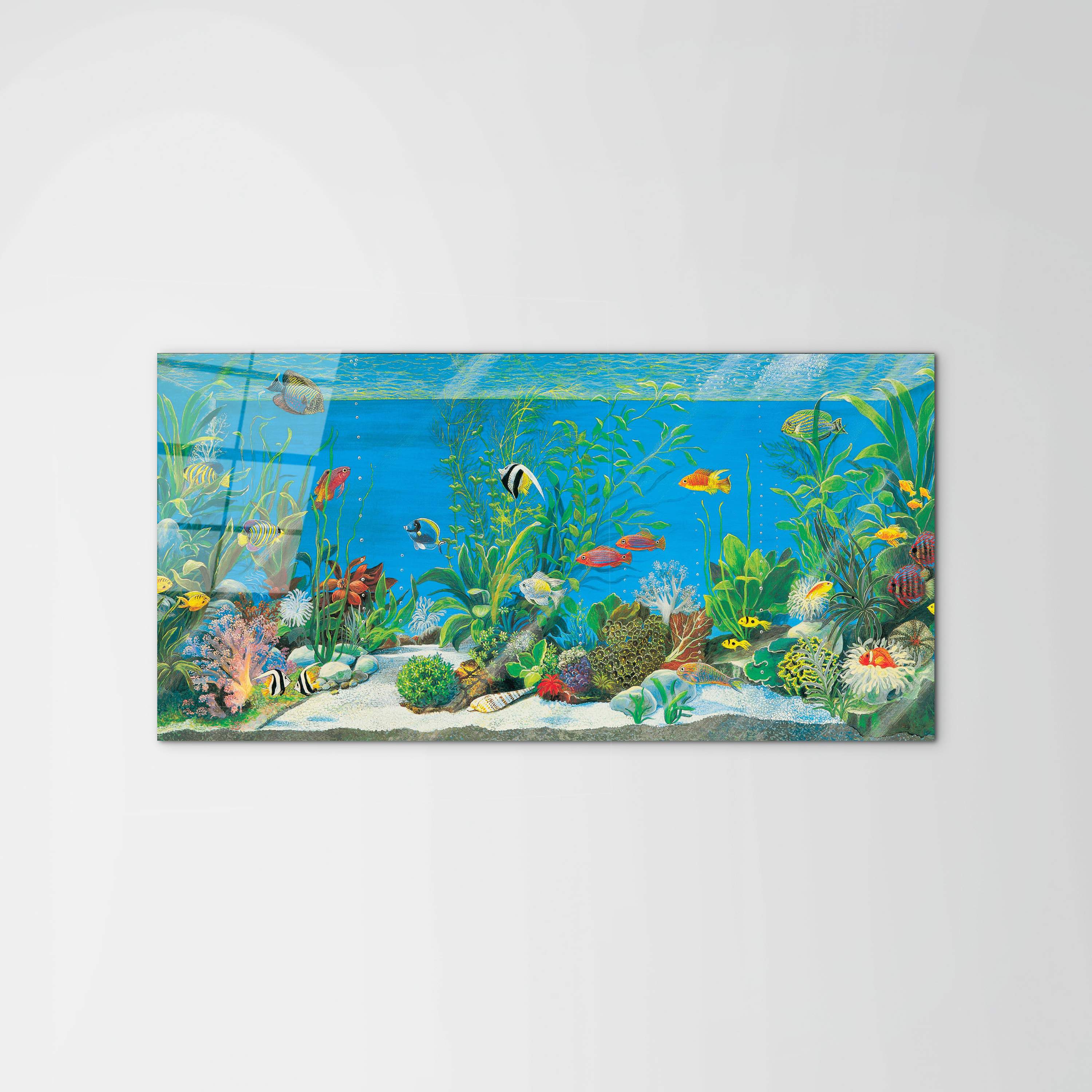 aquariumec21639-#materiale_CrystalArt/dimensioni_100x50