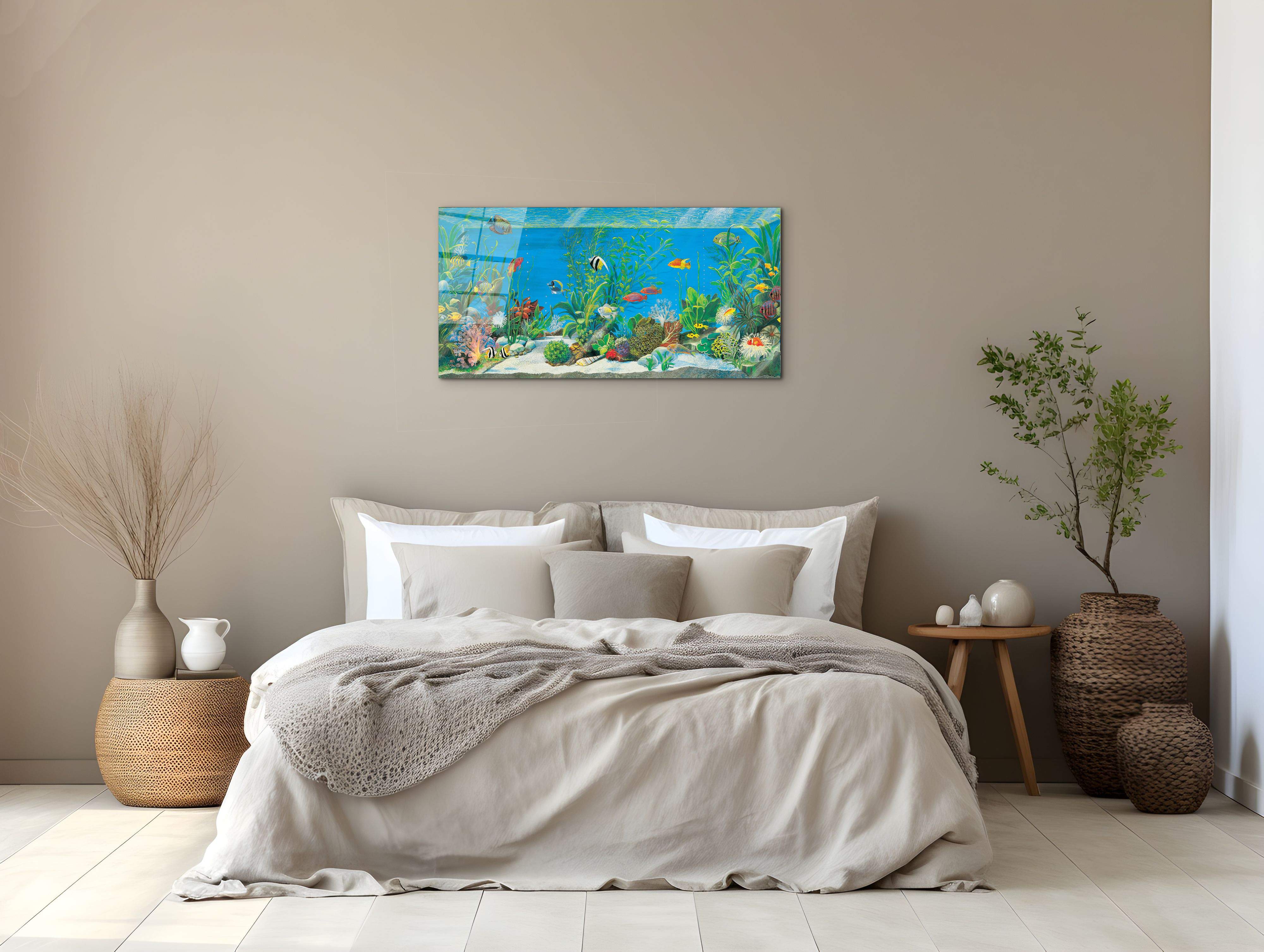 aquariumec21639-#materiale_CrystalArt/dimensioni_100x50