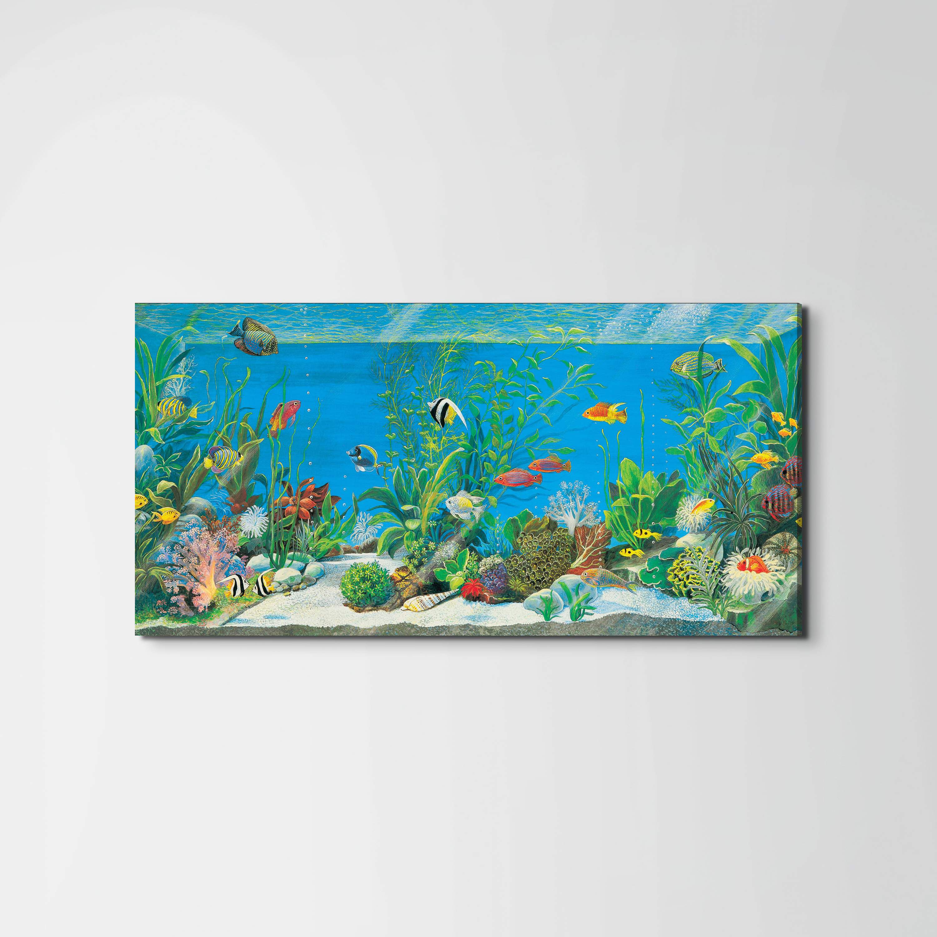 aquariumec21639-#materiale_EarthArt/dimensioni_100x50